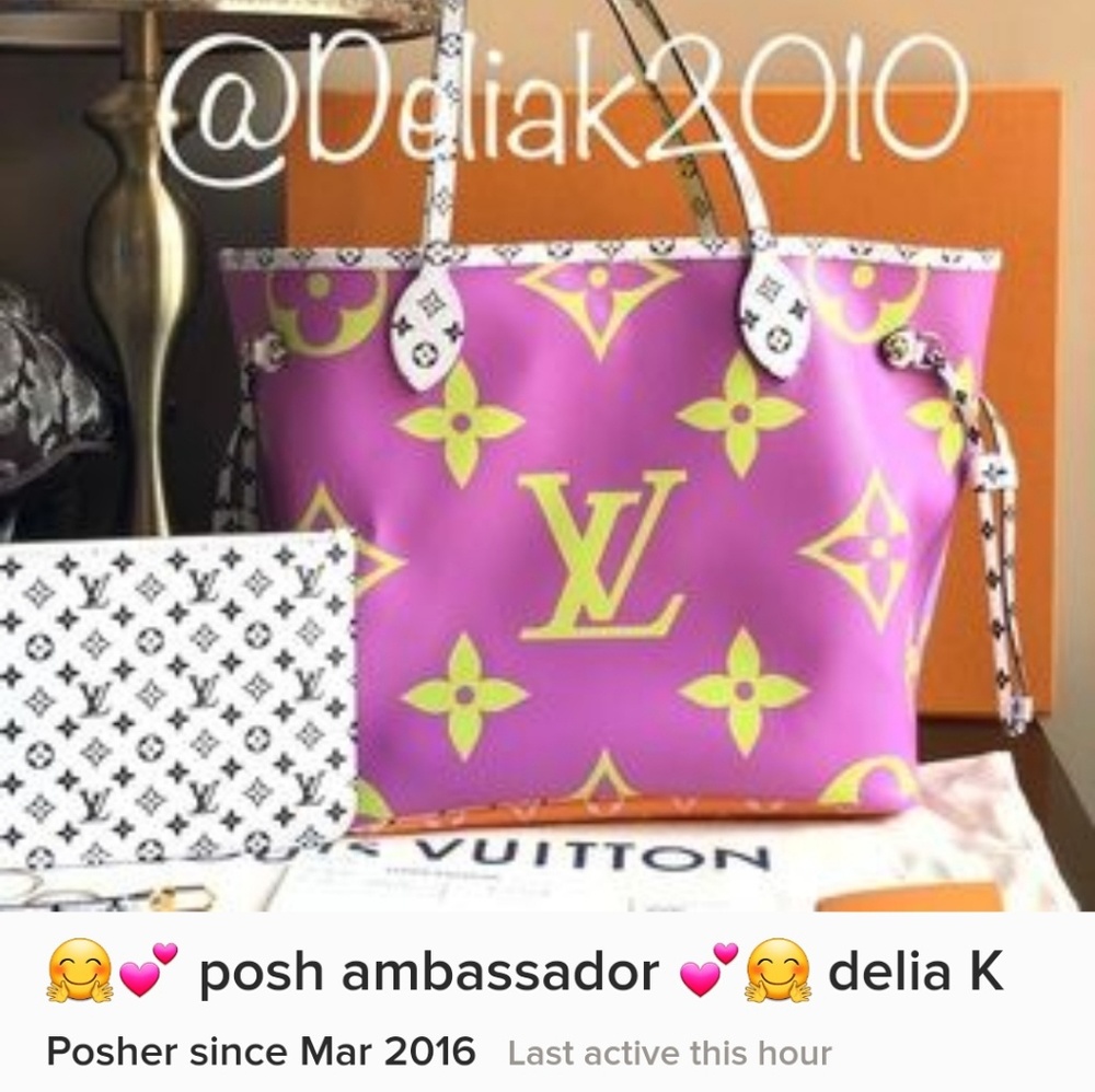 ❤❤One of Posh's BEST sellers!!❤❤